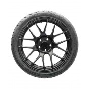265/35R18 Sailun Atrezzo R01 Sport - Set de 4